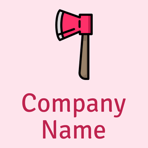 电竞投注(中国)官方网站